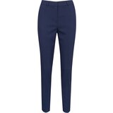 Orsay Dark blue ladies pants - Women | ePonuda.com