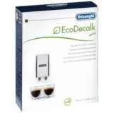 DeLonghi DLSC200 EcoDecalk Mini | Eponuda.ba
