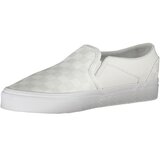 Vans WHITE WOMEN&#39;S SPORTS SHOES | Shoptok.si