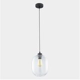  Luster na sajli ELIO 1xE27/15W/230V | Eponuda.com