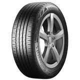 Continental EcoContact 6Q ( 225/60 R18 104Y XL *, EVc ) letna pnevmatika | Shoptok.si
