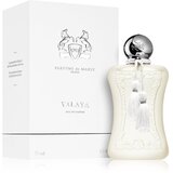 Parfums de Marly Valaya parfumska voda za ženske 75 ml | Shoptok.si