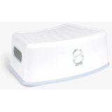 STEPER Hippo Blue KKB12001 Cene