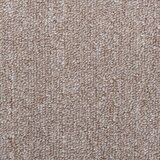  Prostirke za stepenice 15 kom 65x21x4 cm svijetlosmeđe pravokutne rubove | Eponuda.ba