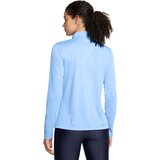 Under Armour Women's Motion Jacket EMEA | Shoptok.si