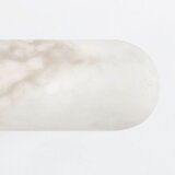 Elstead Lighting STENSKA SVETILKA ZA KOPALNICO Hinkley 3000 K | Shoptok.si