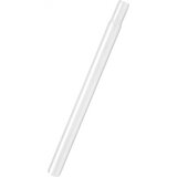  Cev sedla metal duža 25.4 x 350 mm cp ( 3704013 ) Cene
