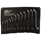 HM Muellner Ključ okasti 6 -32 mm HM Müllner RS12PK (7068) Cijene