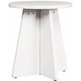  Kava Stol 3 pcs Bijelo | Eponuda.com