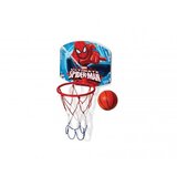 Dede spajdermen koš mali ( 014952 ) | ePonuda.com