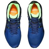 Mammut Pohodništvo Sertig Ii Mid Gtx pisana | Shoptok.si