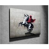 WALLXPERT dekorativna slika WY02 (70 x 100) | ePonuda.com