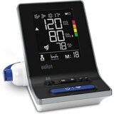 Braun MERILNIK TLAKA BRAUN BUA6150 Cene