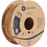 Polymaker PolyLite PLA PRO Army Beige | Shoptok.si