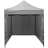  Tenda 3x3m NAM9031 | ePonuda.com