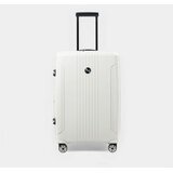  verage kofer edinburgh beli 25 inch Cene