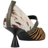 Ezzio Salonarji 55247E Večbarvna | Shoptok.si