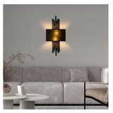 Opviq zidna lampa Axıs 15104 | ePonuda.com
