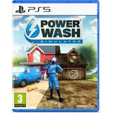  PowerWash Simulator (PS5) | Shoptok.si
