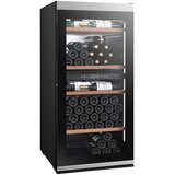 Climadiff Hladnjak za vino MILLESIME 140D | shoptok.hr