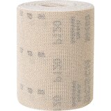 Bosch expert M480 rolna brusne mreže od 93 mm, 5 m, g 120 2608900778 | ePonuda.com