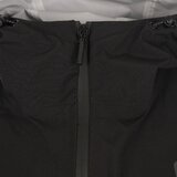 Ngn muška Floyen 2.5 jakna 35525_BLK | ePonuda.com