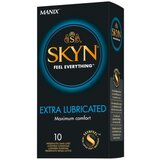 Manix Skyn - ultra tanki kondomi (10 kom) | shoptok.hr