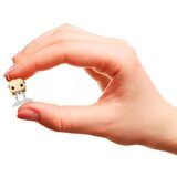 Funko Blister 4 figure Bitty POP Igra prijestolja Khaleesi | shoptok.hr