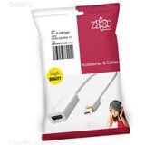  Display Port Mini na HDMI ZED elecronic cijene