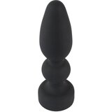 OV-Grosshandel Analni čep "Big Plug" (R536229) | Shoptok.si