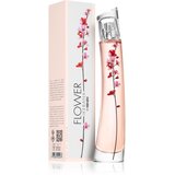 Kenzo Flower by Ikebana parfemska voda za žene 40 ml | shoptok.hr
