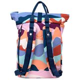 MILAN ruksak The Fun Rollup 10lit | shoptok.hr