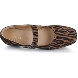 Unisa Balerinke CULVER Kostanjeva | Shoptok.si
