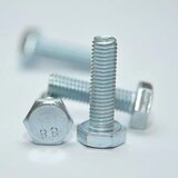  Mašinski vijak šestougaona glava 6X10mm 8.8 Cene