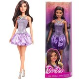 Mattel barbie fashionist ( 255573 ) | ePonuda.com