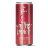 koktel sex on the beach 0.33L limenka