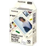 Fujifilm Instax Mini Photo Slide | Eponuda.ba