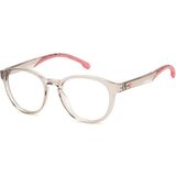 Carrera CARRERA2052T 7PN - ONE SIZE (48) Cijene