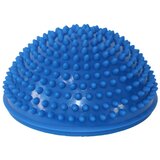 Relax Mini balanser masažni RX LGB-1518 | ePonuda.com