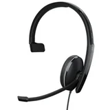 Epos ADAPT 135T USB II ADAPT 100 Series - Headset