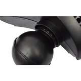  Crpka za ribnjak 10 000 L/h | shoptok.hr