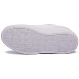 Puma Court Lally Skye sarena | shoptok.hr