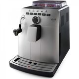 Gaggia Super automatski aparat za kavu Gaggia Naviglio HD8749/11 15 bar 1 5 L | shoptok.hr
