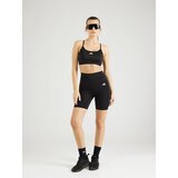 Adidas Ženske biciklističke helanke Opt Ess St 7In, IT2281, Crne | Eponuda.com
