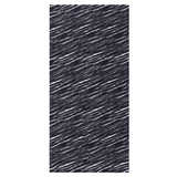 Husky Multifunkční šátek Procool black stripes