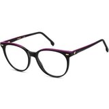 Carrera Naočare CA 3059 HK8 | ePonuda.com