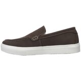 Nautica Nizki čevlji Panarea Sd pisana | Shoptok.si
