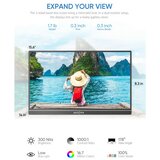 Arzopa S1 TABLE 15.6 portable monitor 32505 | Eponuda.ba