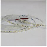 Xled 2835-120-24V Led traka, 6000K, 10W-1000lm/m,5 m kotur u