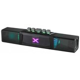 Defender Xeno soundbar 20W LED Bluetooth 65129 | shoptok.hr